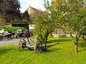 MCE Saisonabschlussfahrt 2011 - 062